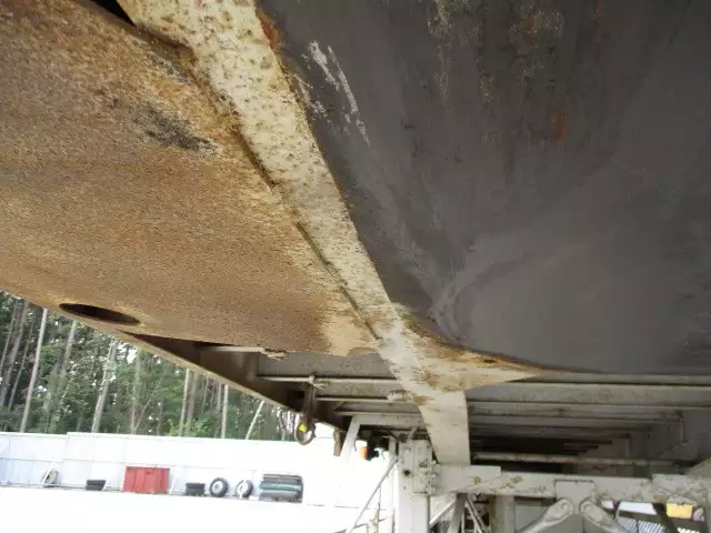 平成07年02月中古その他東急東急の画像11