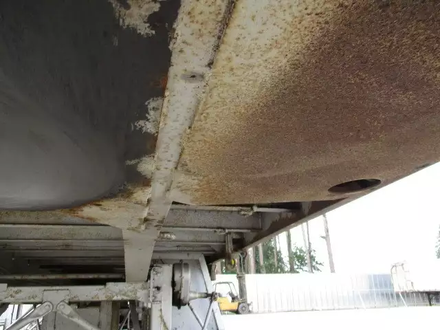 平成07年02月中古その他東急東急の画像12