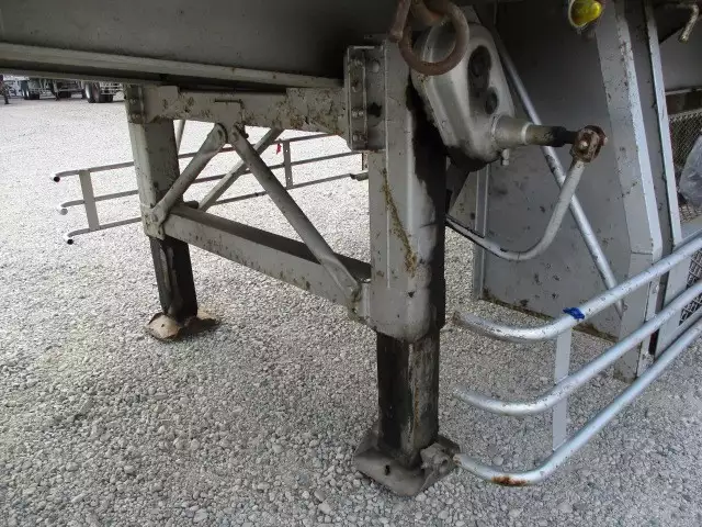 平成07年02月中古その他東急東急の画像13