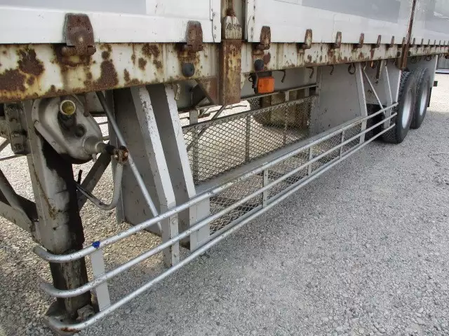 平成07年02月中古その他東急東急の画像15