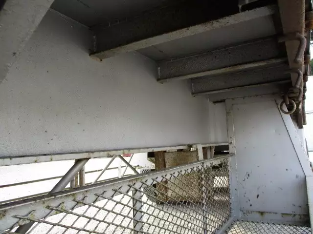 平成07年02月中古その他東急東急の画像16