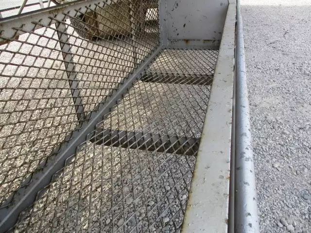 平成07年02月中古その他東急東急の画像17