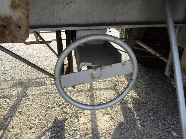 平成07年02月中古その他東急東急の画像18