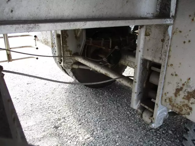 平成07年02月中古その他東急東急の画像19