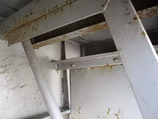 平成07年02月中古その他東急東急の画像20