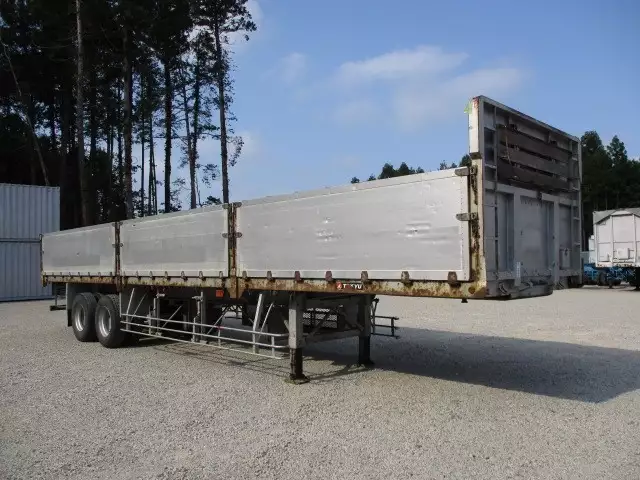 平成07年02月中古その他東急東急の画像3