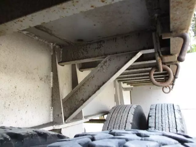 平成07年02月中古その他東急東急の画像21