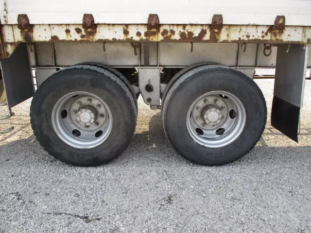 平成07年02月中古その他東急東急の画像22