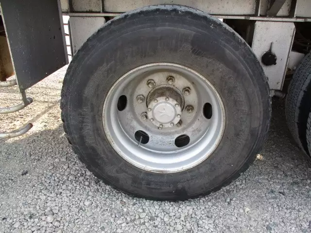 平成07年02月中古その他東急東急の画像23