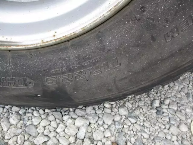 平成07年02月中古その他東急東急の画像24