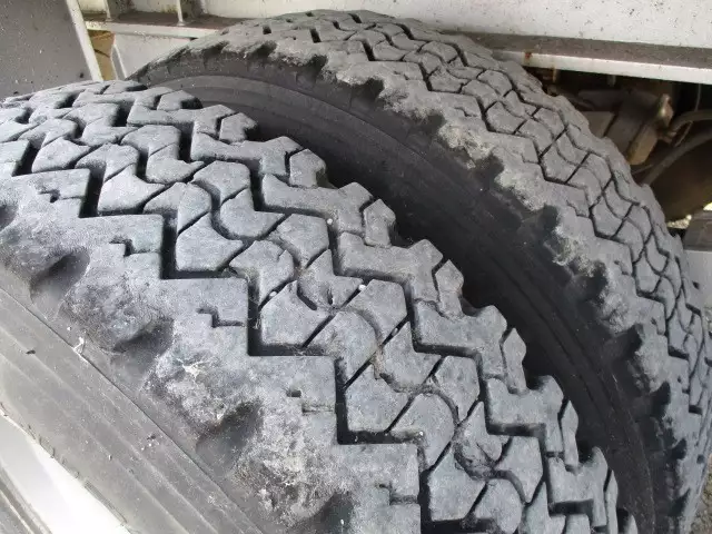 平成07年02月中古その他東急東急の画像25