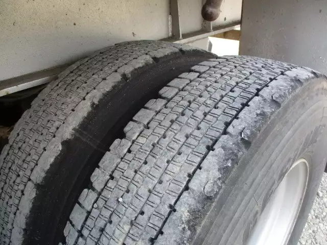 平成07年02月中古その他東急東急の画像26