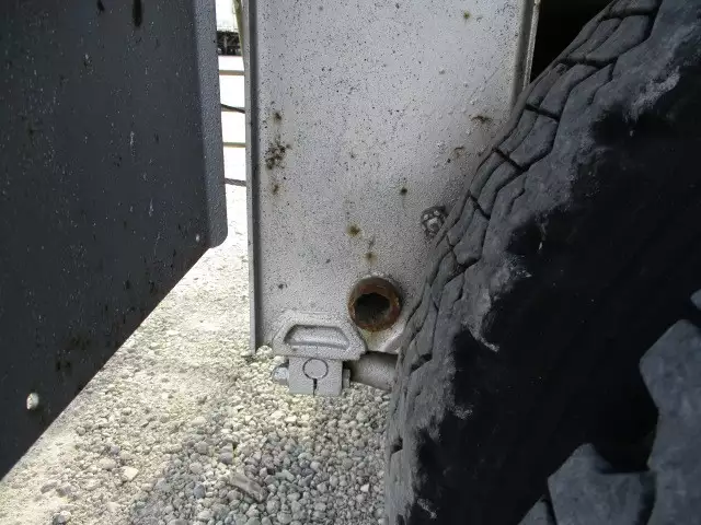 平成07年02月中古その他東急東急の画像27