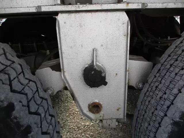 平成07年02月中古その他東急東急の画像28