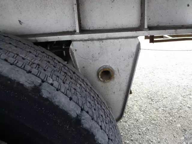 平成07年02月中古その他東急東急の画像29