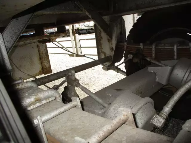 平成07年02月中古その他東急東急の画像30