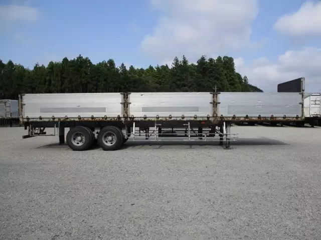 平成07年02月中古その他東急東急の画像4