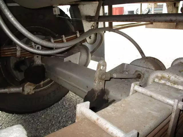 平成07年02月中古その他東急東急の画像31