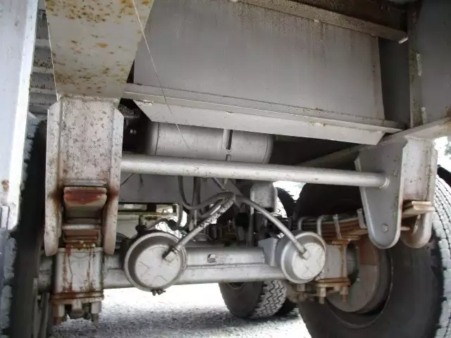 平成07年02月中古その他東急東急の画像32