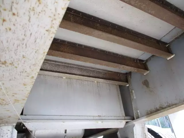 平成07年02月中古その他東急東急の画像33