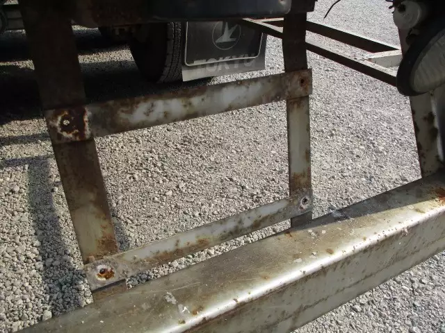 平成07年02月中古その他東急東急の画像34