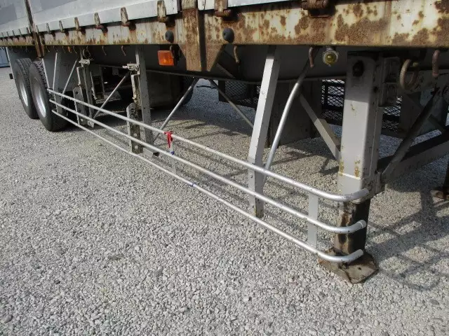 平成07年02月中古その他東急東急の画像35