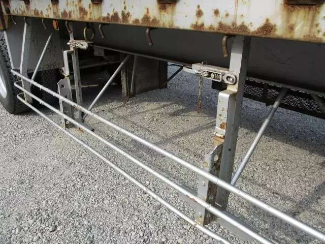 平成07年02月中古その他東急東急の画像36