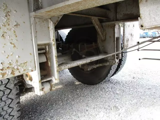 平成07年02月中古その他東急東急の画像37