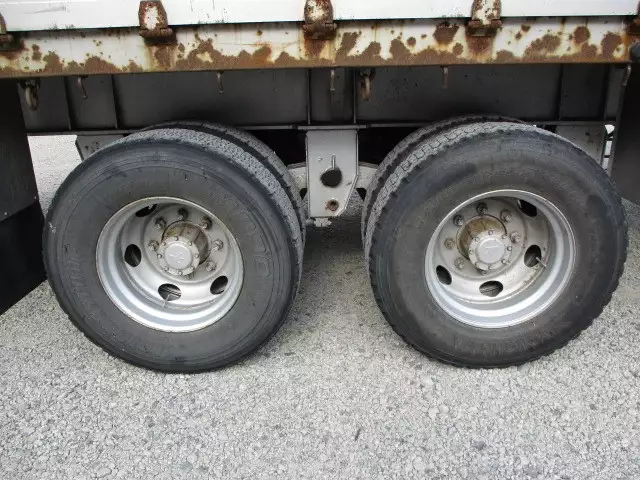 平成07年02月中古その他東急東急の画像38