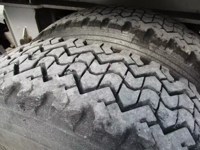 平成07年02月中古その他東急東急の画像39