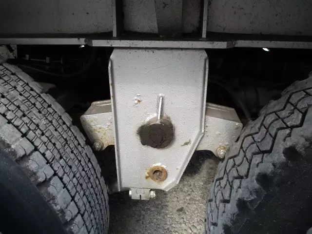 平成07年02月中古その他東急東急の画像40