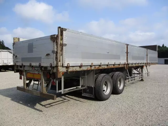 平成07年02月中古その他東急東急の画像5