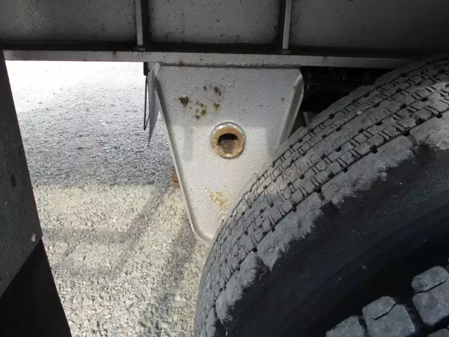 平成07年02月中古その他東急東急の画像41