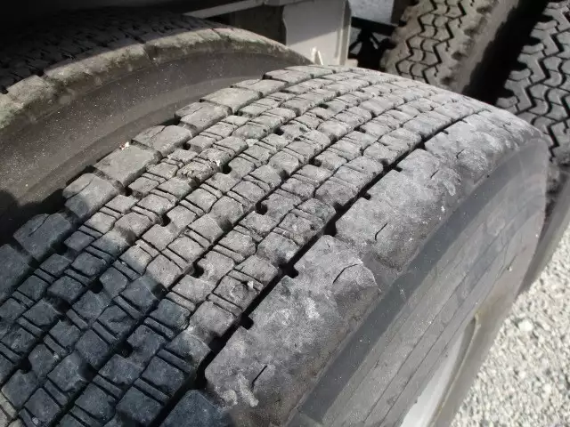 平成07年02月中古その他東急東急の画像42