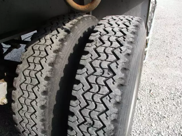 平成07年02月中古その他東急東急の画像43