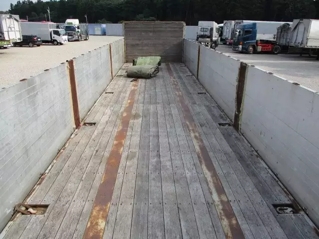 平成07年02月中古その他東急東急の画像44