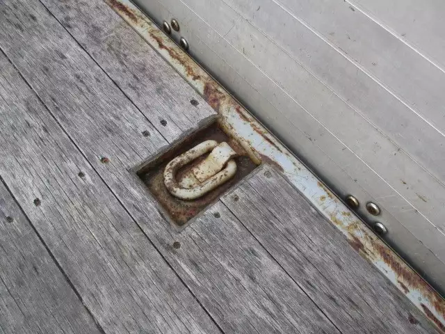 平成07年02月中古その他東急東急の画像45