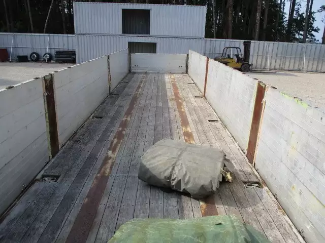 平成07年02月中古その他東急東急の画像46