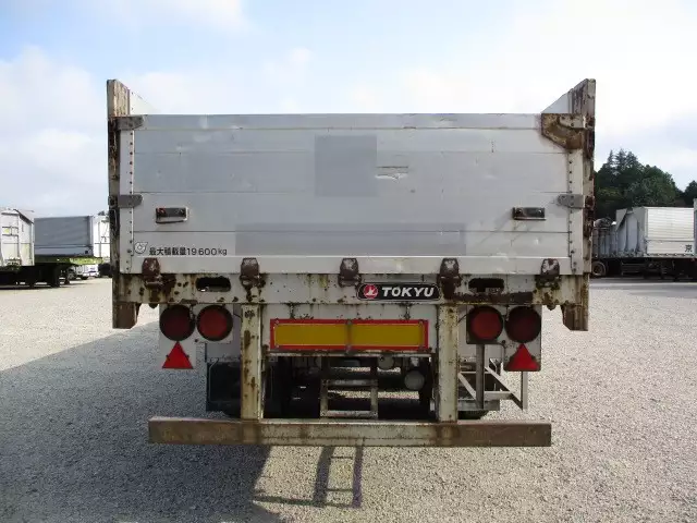 平成07年02月中古その他東急東急の画像6