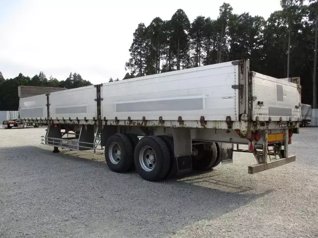 平成07年02月中古その他東急東急の画像7