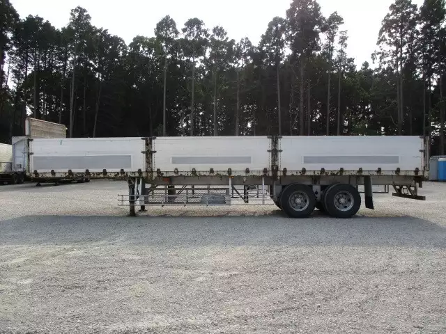 平成07年02月中古その他東急東急の画像8