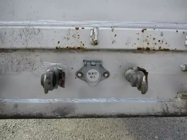 平成07年02月中古その他東急東急の画像9