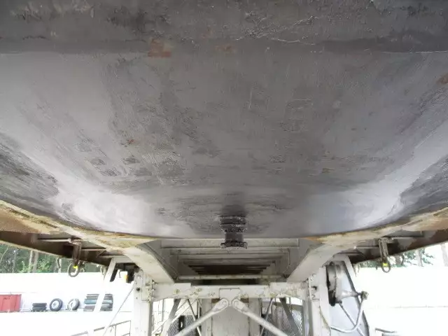 平成07年02月中古その他東急東急の画像10