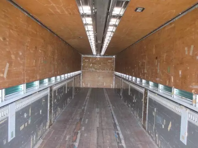 平成13年07月中古その他バントレーラー・ウィングトレーラー日本フルハーフフルハーフの画像21