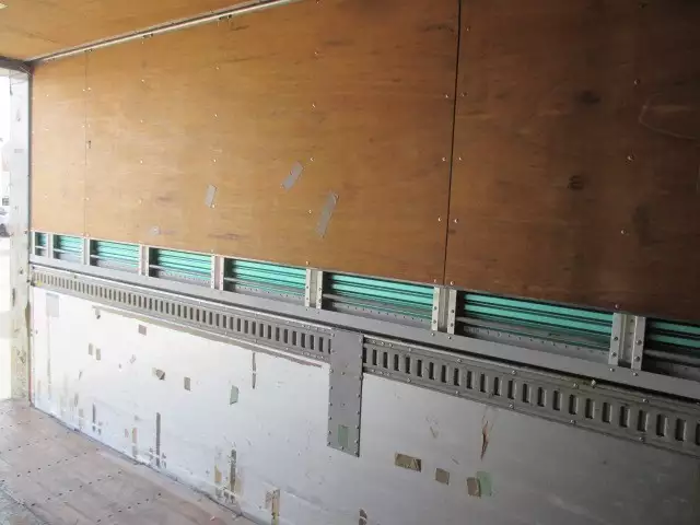 平成13年07月中古その他バントレーラー・ウィングトレーラー日本フルハーフフルハーフの画像23