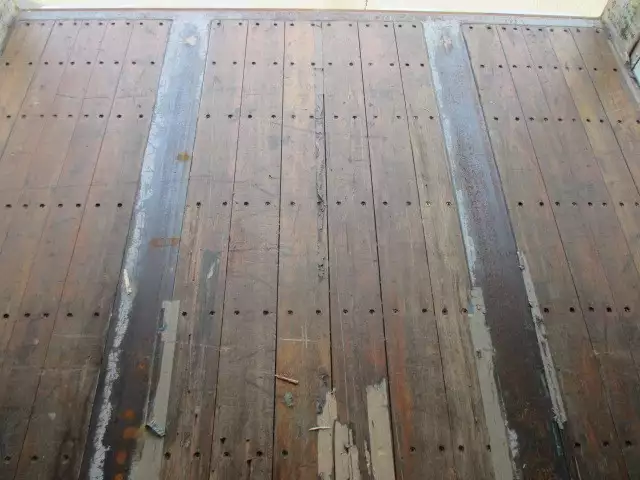 平成13年07月中古その他バントレーラー・ウィングトレーラー日本フルハーフフルハーフの画像24