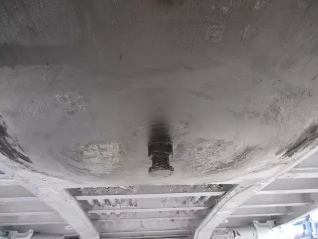 平成13年07月中古その他バントレーラー・ウィングトレーラー日本フルハーフフルハーフの画像10