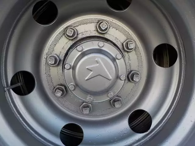 平成18年12月中古大型コンテナシャーシー東急東急の画像20