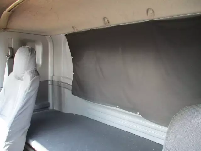 平成22年03月中古中型いすゞフォワードの画像35