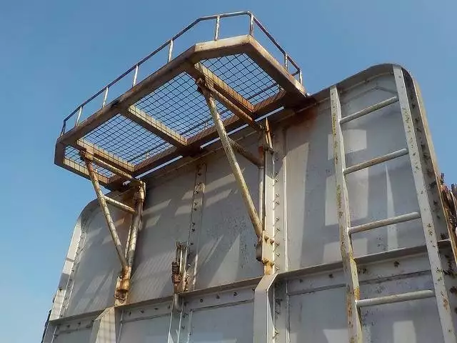 平成04年04月中古その他トレールモービルトレールモービルの画像7